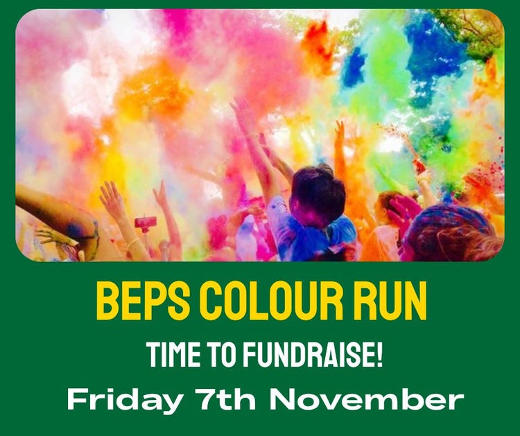 May be an image of text that says